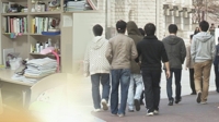 개인방 불시점검·위약금 과다…대학 기숙사 불공정 약관 수두룩