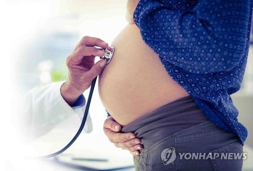 양산시, 임산부·영유아 가정에 택시비 월 1만원 지원
