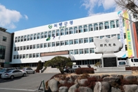 '추경안 삭감 갈등' 의령군-의회, 이번엔 인사협약 종료 '마찰'