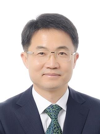 천종호 부산가정법원 판사