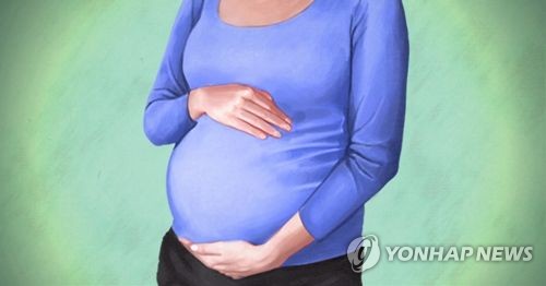 임신, 임산부 (PG)