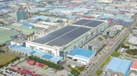 LG이노텍, 2천834억원에 LG전자 구미 A3 공장 인수(종합)