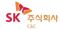 SK C&C, 중견기업 전용 'ESG 경영지원 종합 포털' 개발 추진