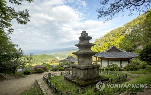 부석사·무섬마을…경북 영주 시티투어 3년 만에 재개