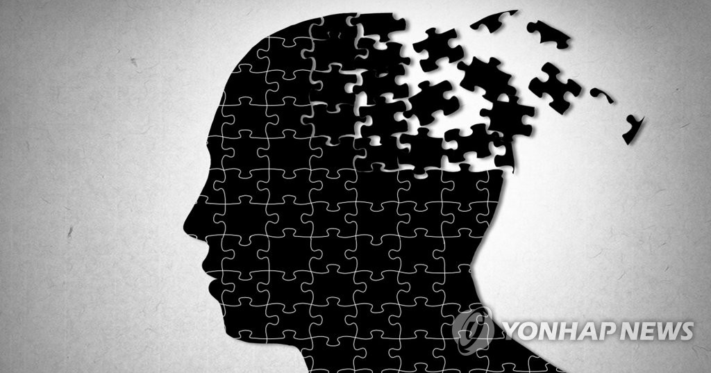 알츠하이머병 감별하는 혈액 단백질 찾았다…"진단 활용 기대"
