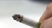 비흡연 배우자 시신서 검출된 치사량 니코틴…딱 걸린 살해범들