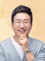 '선우은숙 친언니 강제추행 혐의' 유영재 불구속 기소