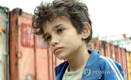 다양성 영화의 저력…'가버나움' 10만 관객 돌파