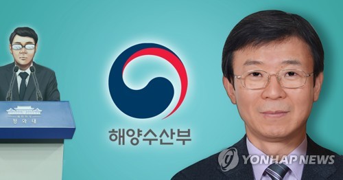 이양수 "문성혁 장남, 유효기간 지난 어학성적표로 합격"