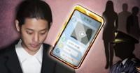 韓国人気バラエティー番組　出演者の動画盗撮疑惑で制作中止に