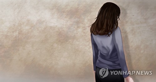 유명 남성잡지 모델, 마약 혐의로 1심 징역 8개월