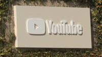 로그인 없이 '룩북' 검색하면…유튜브 청소년 유해물 논란