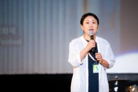 이정진 울산울주세계산악영화제 프로그래머 "접근성에 중점"