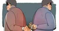 "아들 박사 만들어줘"…지인 청탁 들어주고 금품 받은 교수 기소
