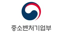 중기부, 여성벤처 주간행사 개최…벤처대회 대상에 대전대팀