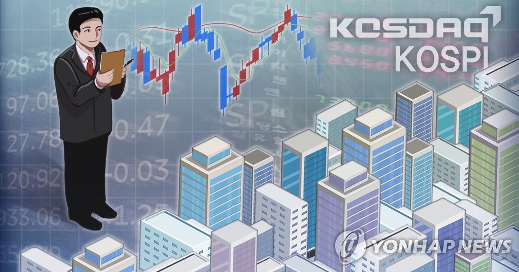 상장사 60%, 3분기 실적 눈높이 낮아져…하향폭 큰 종목은