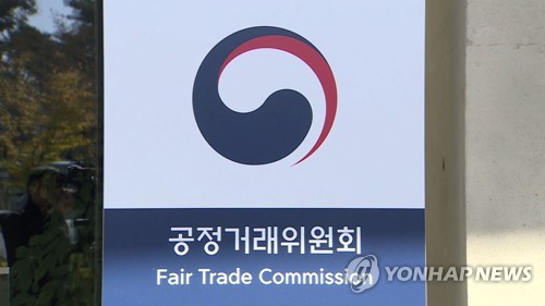 철강 항만하역 입찰담합 동방·CJ대한통운 등 6곳 과징금 65억원
