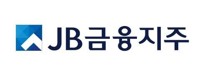 JB우리캐피탈 1분기 영업이익 737억원…작년 동기 대비 14%↑