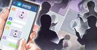 부산에 디지털 성범죄 피해자 지원센터 신설