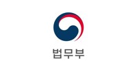 韩修法加强保护韩境内朝居民财产