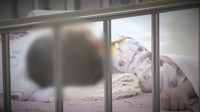 수원 등 경기 23곳 호우주의보 해제