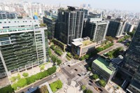 서울시, 중소벤처 집적지 구로 G밸리서 IoT 전문인력 양성