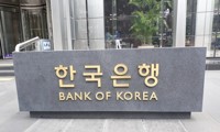 한국은행 상반기 인사서 78명 승진…여성 27% 차지