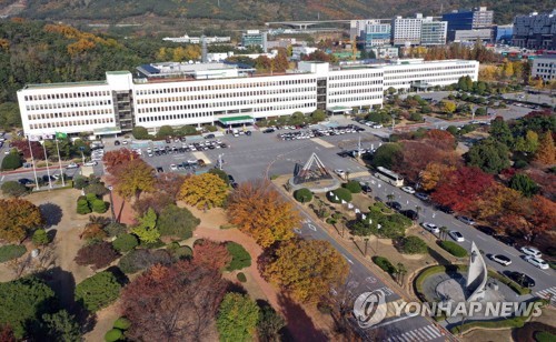 [경남소식] 디자인 주도 미래 혁신기업 육성 참여기업 모집