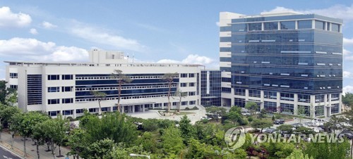 대구시교육청 3천162억원 증액한 추경 예산안 편성