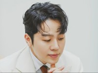 정엽, 신곡 '투나잇' 6일 발매…사계절 싱글 에디션 마무리