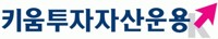 [증시신상품] 키움운용, 중국 투자 ETF 2종 신규 상장