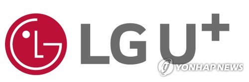 LGU+, IDC에 친환경 냉각방식 도입
