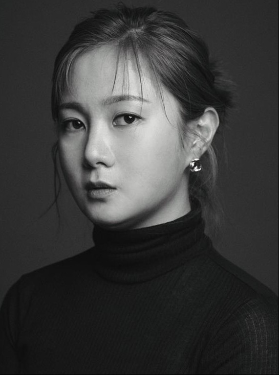 박나래 출연 MBC 새 예능 '나도신나', 촬영 일정 취소