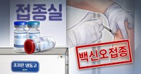 시민단체, '유효 경과 백신' 맞춘 軍신병교육대 고발