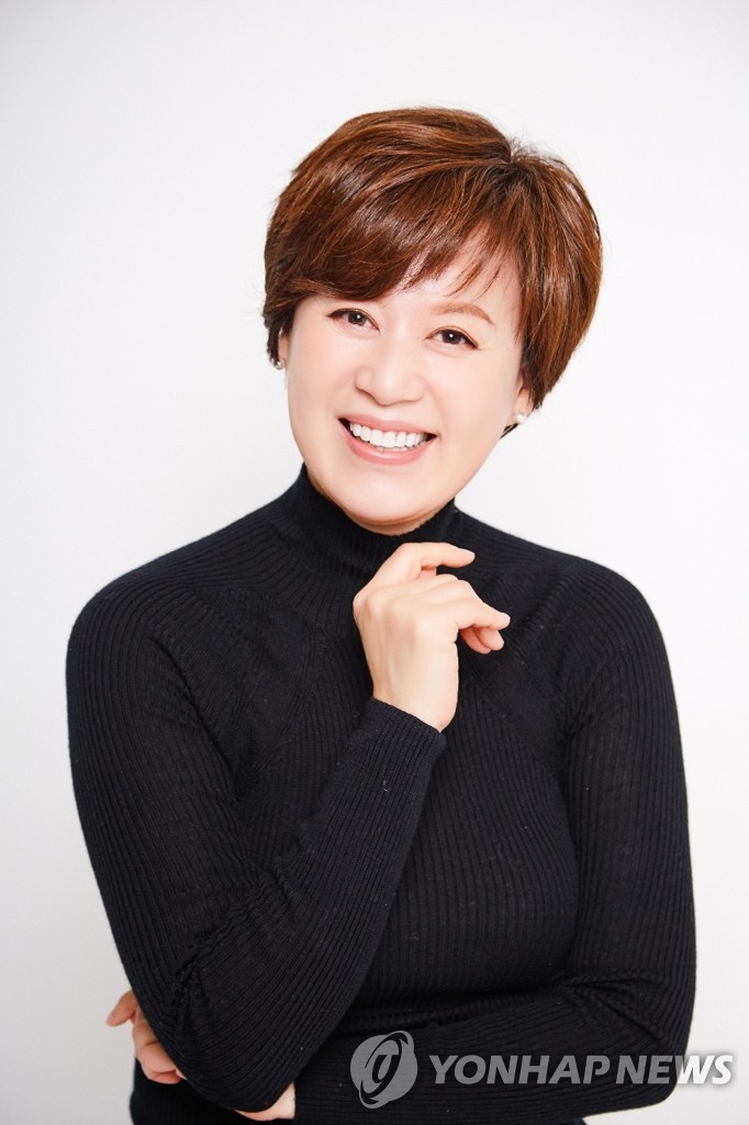 '유방암 투병' 박미선, 유퀴즈로 돌아온다…내달 방송