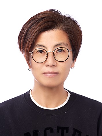 이태원 특조위 신임 사무처장에 박진 前 인권위 사무총장