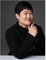 권진영 후크엔터 대표, 재판서 '수면제 불법처방' 인정