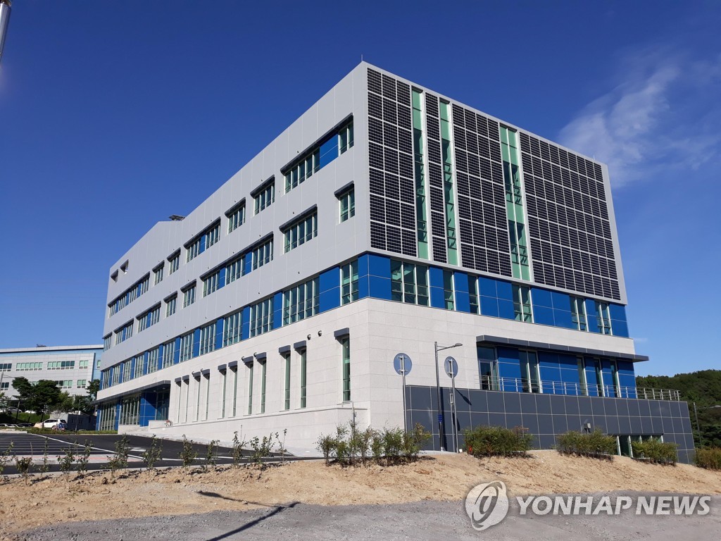 포항 벤처기업 2곳 국가연구개발 과제 수주...군수용 드론 개발 - 뉴스 썸네일 이미지