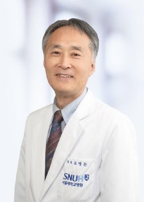 정년퇴임 오명돈 교수 "다음 팬데믹 대비 제도정비 소식 없어"