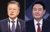 문대통령-윤당선인 회동 임박…'MB 사면' 최대 관심
