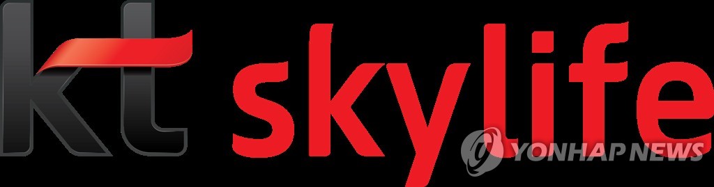 KT스카이라이프, 3분기 영업이익 165억원…793.3% 증가