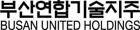 부산연합기술지주, 40억원 규모 모태펀드 운용사에 선정