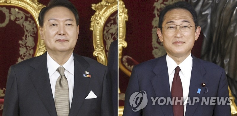 韓国政府「韓日関係改善が最優先」　外交努力を強調