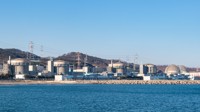 9개월만에 바뀐 K-택소노미…'원전포함' 방침에 논란 재점화