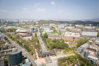 전북대, 핵심 학문 9개 연구팀 연구성과 공유 시간 마련
