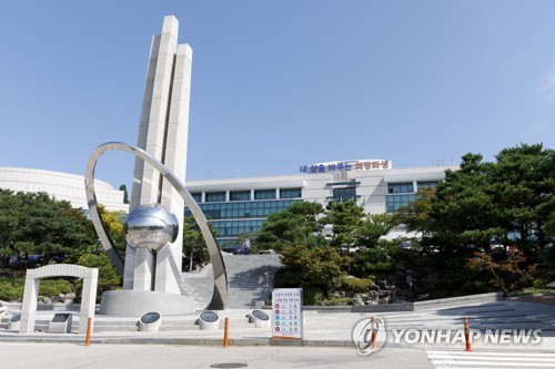 '화성 향남서 여의도까지 50분대'…국토부, 신안산선 연장 승인