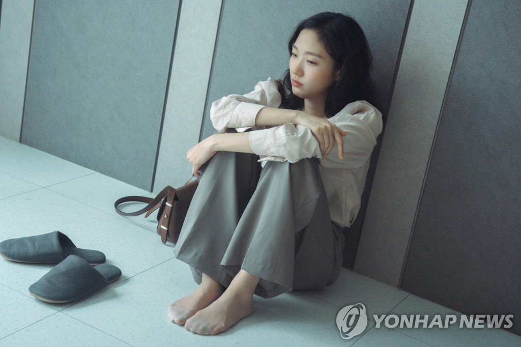 드라마 '작은 아씨들'