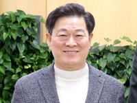 박승원 광명시장, 전국평생학습도시협의회 회장 연임