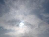 대전·세종·충남 대체로 흐림…낮 기온 26∼29도