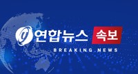 '국회의장 공관 100ｍ내 집회 금지' 헌법불합치